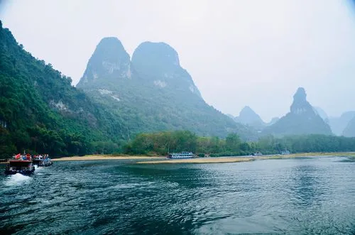 精密高精度高标准